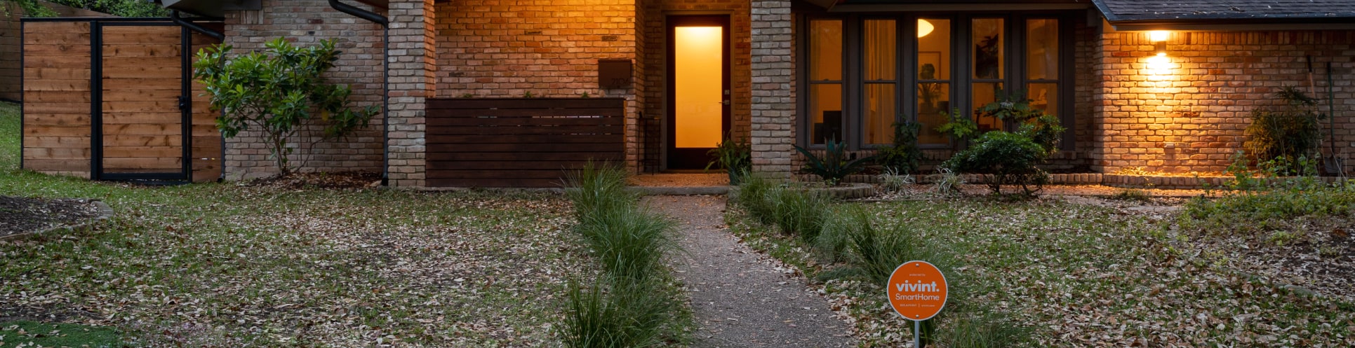 Albany Vivint Home Security FAQS