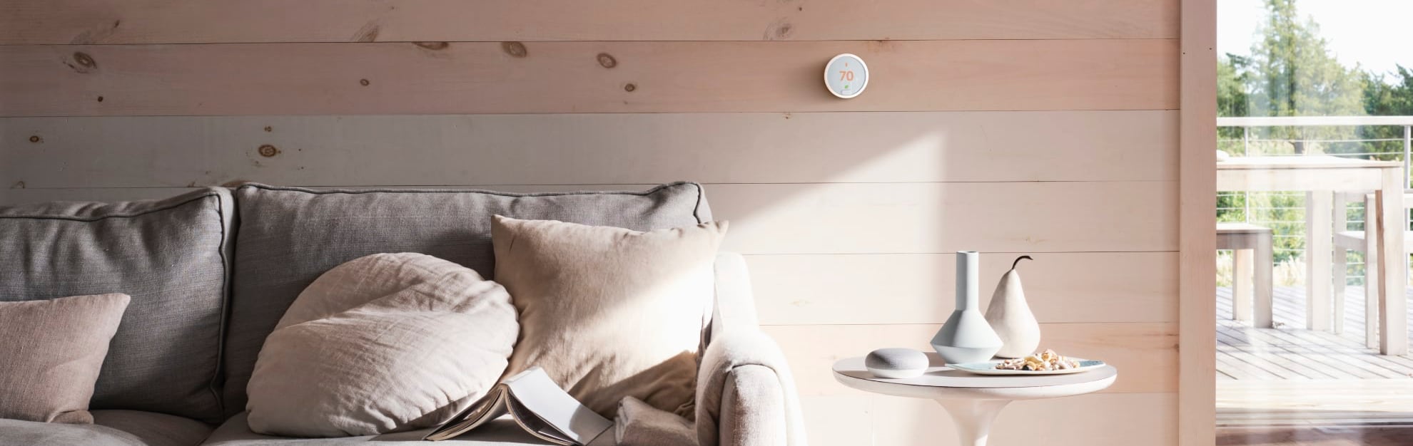 Vivint Home Automation in Albany