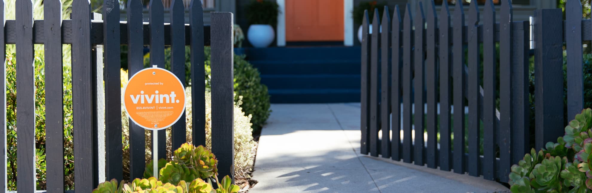 home security systems Albany