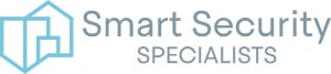 smart security specialists Albany