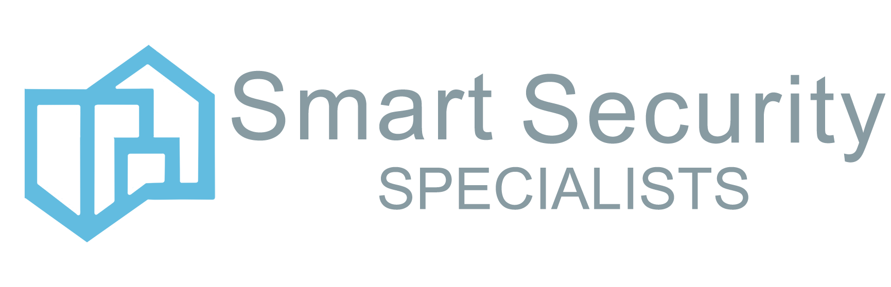 smart security specialists Albany