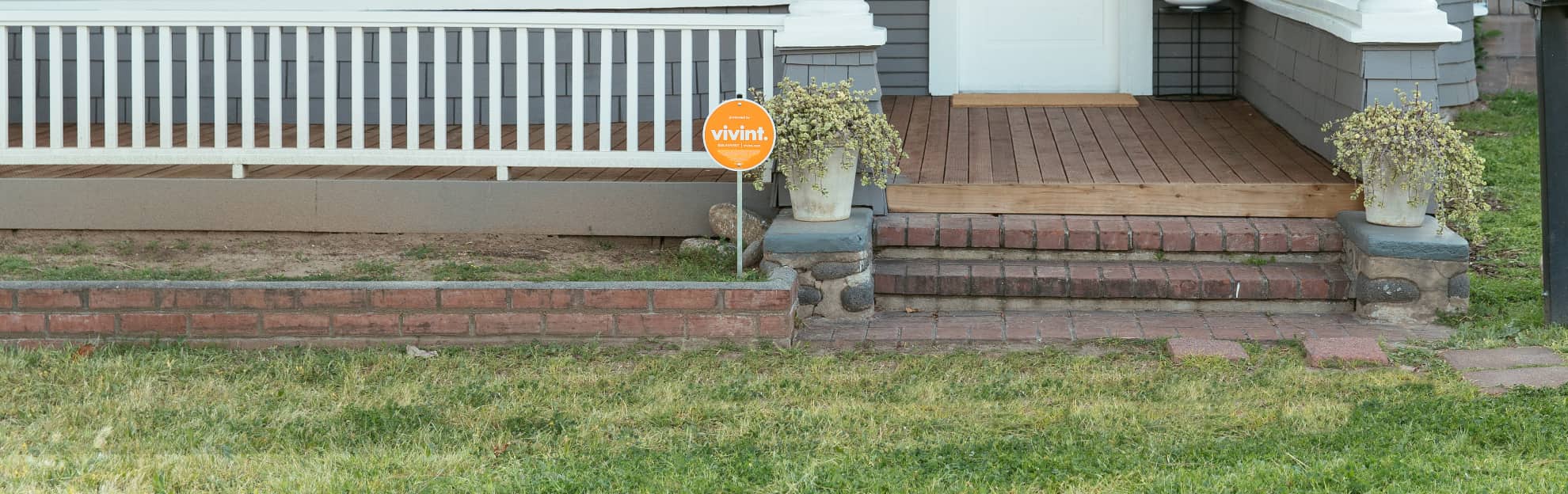 Catskill, NY security system