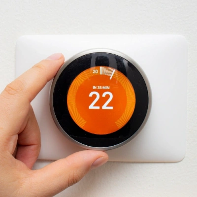 Albany vivint smarthub